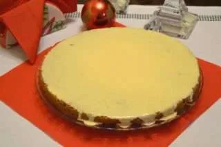 Агнеса